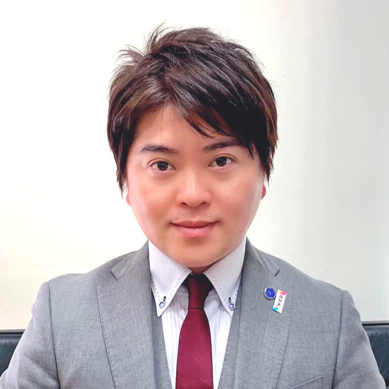 父の背中から始まった、食への想い